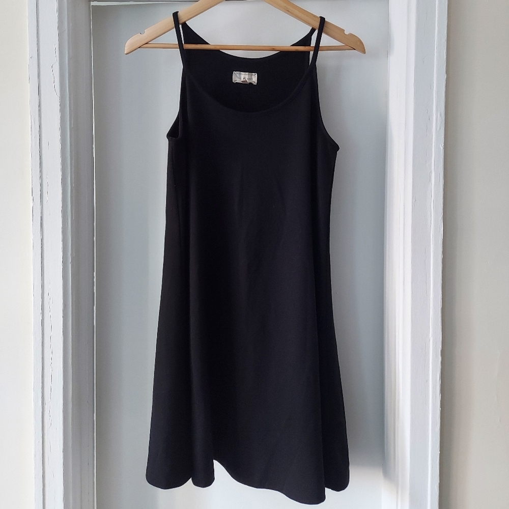 Lou & Grey Dress